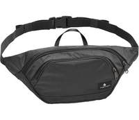 Eagle Creek Tailfeather Small (Black) (Black)
