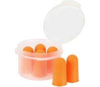 Eagle Creek Travel Ear Plugs (Eagle Creek Travel Ear Plugs)