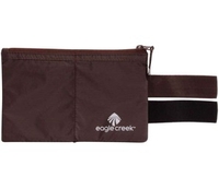Eagle Creek Undercover Hidden Pocket (Mocha) (Mocha)