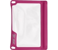 eCase eSeries 13 Electronic Case (Magenta) (Magenta)