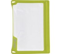 eCase eSeries 15 E Reader/Tablet Case (Green) (Green)