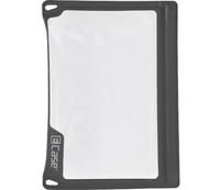 eCase eSeries 15 E Reader/Tablet Case (Grey) (Gray)