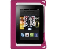 eCase eSeries 15 E Reader/Tablet Case (Magenta) (Magenta)