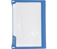 eCase eSeries 17 E Reader/Tablet Case (Blue) (Blue)