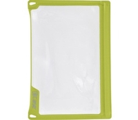 eCase eSeries 17 E Reader/Tablet Case (Green) (Green)