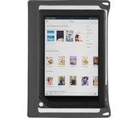 eCase eSeries 17 E Reader/Tablet Case (Grey) (Gray)