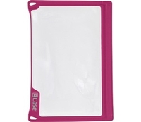 eCase eSeries 17 E Reader/Tablet Case (Magenta) (Magenta)