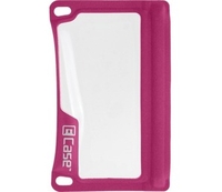 eCase eSeries 9 Mobile/Electronics Case (Magenta) (Magenta)