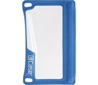 eCase eSeries 9.5 Mobile/Electronics Case (Blue) (Blue)