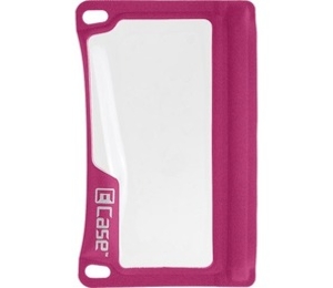 eCase eSeries 9.5 Mobile/Electronics Case (Magenta) (Magenta)