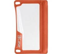 eCase eSeries 9.5 Mobile/Electronics Case (Orange) (Orange)