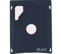 eCase iSeries iPad Mini Case (Blue) (Blue)