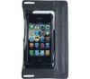eCase iSeries iPhoneCase (Black) (Black)