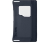 eCase iSeries iPhoneCase (Blue) (Blue)