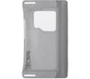 eCase iSeries iPhoneCase (Grey) (Gray)