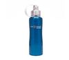 (?)Eco Vessel Bold Bottle (Blue Glow) (Blue Glow)