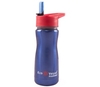 Eco Vessel Frost Insulated Children