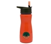 Eco Vessel Frost Insulated Children