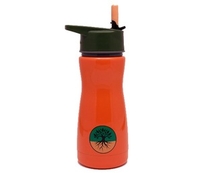 Eco Vessel Frost Insulated Children