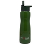 (?)Eco Vessel Summit Insulated Bottle (Green) (Green)