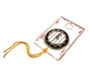 (?)eGEAR Basic Map Compass (eGEAR Basic Map Compass)