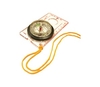 (?)eGEAR Deluxe Map Compass (eGEAR Deluxe Map Compass)