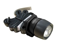 (?)eGEAR eQ2 Utility LED Headlamp (Black) (Black)
