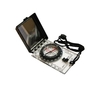 eGEAR Folding Map Compass (eGEAR Folding Map Compass)