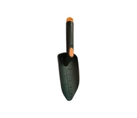(?)eGEAR Plastic Shovel (eGEAR Plastic Shovel)