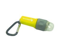 eGEAR SplashFlash Marine Strobe (Yellow) (Yellow)