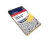 (?)eGEAR Waterproof Paper Pad (3 x 5 inch) (eGEAR Waterproof Paper Pad (3 x 5 inch))