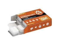 Esbit Solid Fuel Tablets 12 x 14g 00101200 (12x14g)