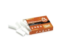 Esbit Solid Fuel Tablets 20x4g 00102000 (20x4g)