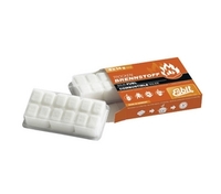 Esbit Solid Fuel Tablets 6x14g 00112100 (6x14g)