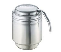 Esbit Stainless Steel Coffee Maker 20102400