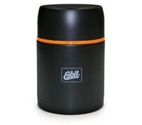Esbit Stainless Steel Food Jug 500ml FJ500ML (500ml)