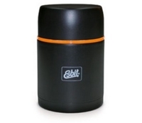 Esbit Stainless Steel Food Jug 750ml FJ750ML (750ml)