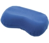 Exped Air Pillow Case (Medium/Blue) (Medium/Blue)