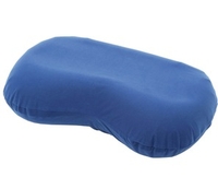 (~)Exped Air Pillow Case (XL/Blue) (XL/Blue)