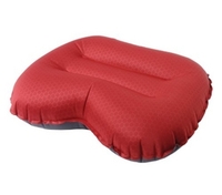 Exped Air Pillow (Large Red) (Large Red)