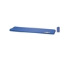 Exped AirMat Basic Ultralite 7.5 M (Cyan)
