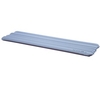 Exped Airmat Lite 5 M (Sky Blue) (Sky Blue)