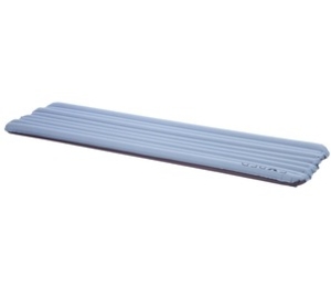 Exped Airmat Lite 5 M (Sky Blue) (Sky Blue)