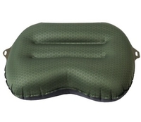 Exped Comfort Pillow (Large Green) (Large Green)