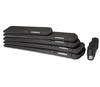 Exped DownMat 7 Pump Camping Mat LW (Exped DownMat 7 Pump Camping Mat LW)