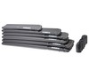 (?)Exped DownMat 7 Pump S Camping Mat (Grey) (S)