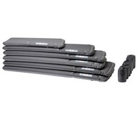 (?)Exped DownMat 7 Pump S Camping Mat (Grey) (S)