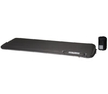 Exped DownMat 9 Pump Camping Mat LW (Exped DownMat 9 Pump Camping Mat LW)