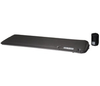 Exped DownMat 9 Pump Camping Mat LW (Exped DownMat 9 Pump Camping Mat LW)