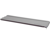 Exped DownMat Lite 5 L (L)